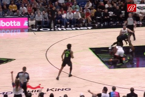 1708757617548019148.gif GIF.gif