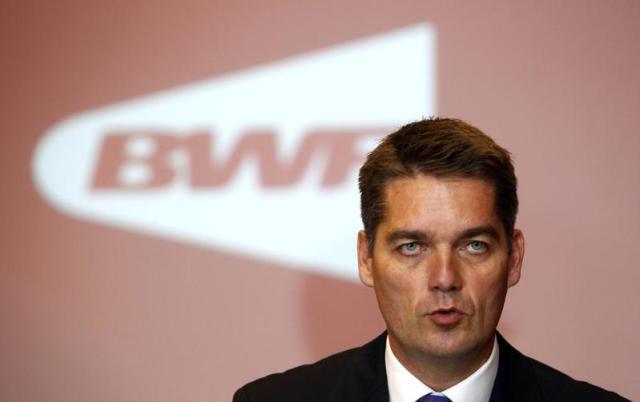 1621741003968074632.jpeg 563270_254250_800_auto_jpg.jpeg