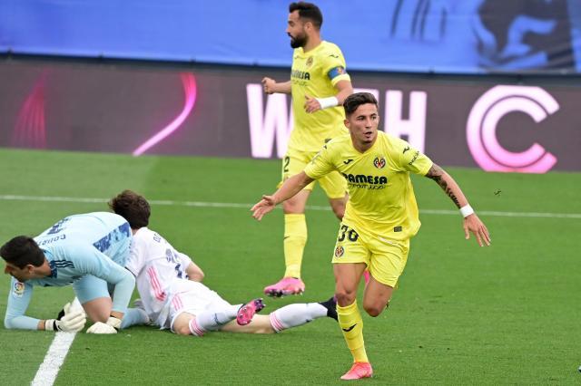 1621703374301000407.jpg E2AcpPbXEBA8RfK.jpg