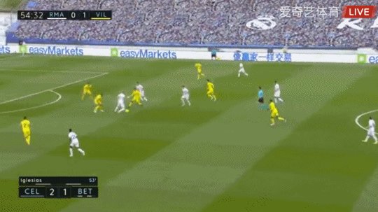 1621704294509056366.gif 3.gif