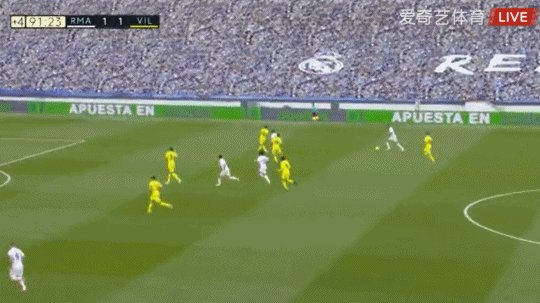 1621706203082046591.gif 6.gif